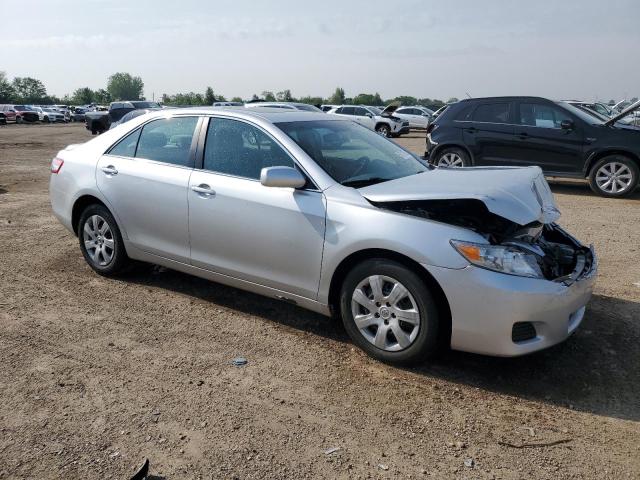 Vin: 4t4bf3ek2ar063440, lot: 59710265, toyota camry base 20104