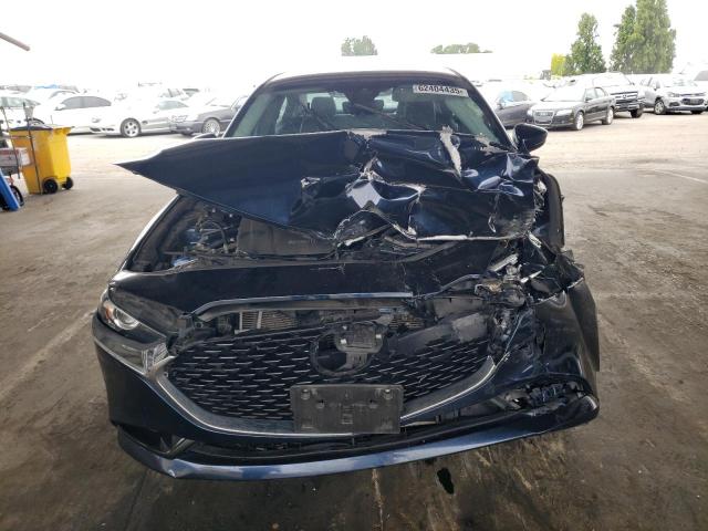 2019 MAZDA 3 PREFERRE JM1BPACL7K1108872