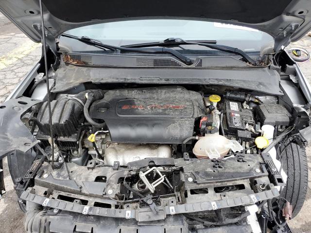 2022 JEEP COMPASS LI 3C4NJDCB4NT157483