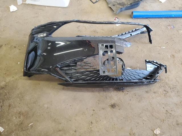 2024 ACURA MDX A-SPEC 5J8YE1H04RL006508
