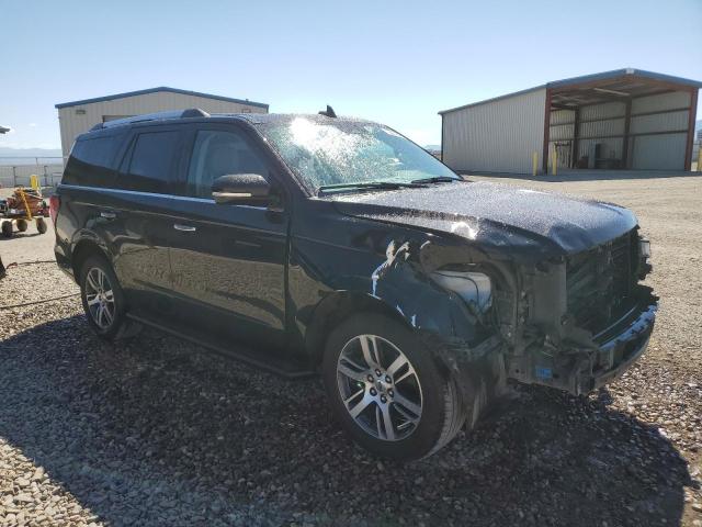 Vin: 1fmju2a80rea13934, lot: 60162825, ford expedition limited 20244