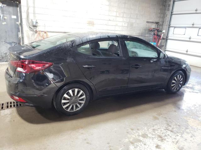 Vin: 5npd74lf0lh565053, lot: 59797775, hyundai elantra se 20203