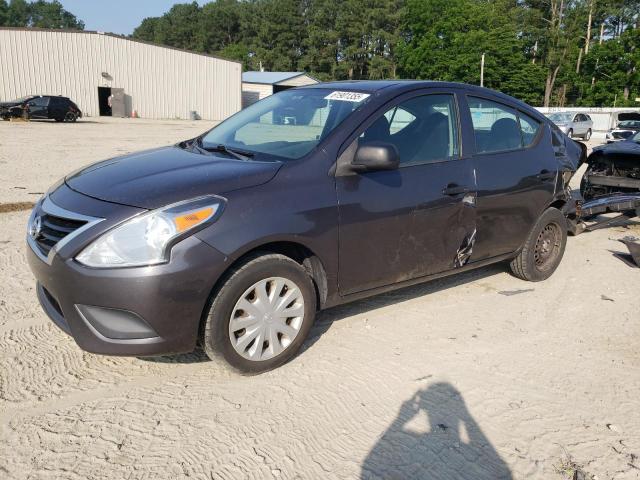 Vin: 3n1cn7ap2fl824258, lot: 61901355, nissan versa s 2015 img_1