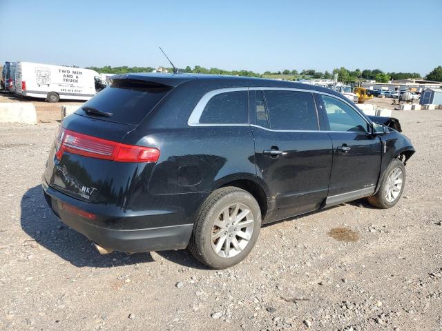 Vin: 2lmhj5nk7jbl01839, lot: 58663865, lincoln mkt 20183