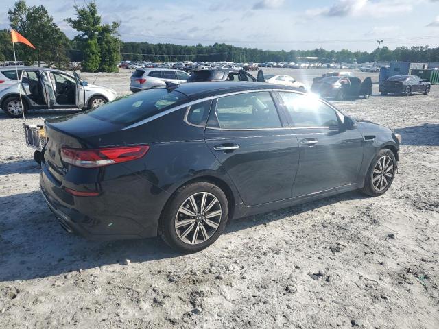 2020 KIA OPTIMA EX 5XXGU4L19LG449856