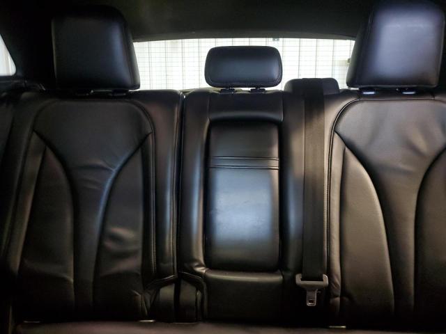 2015 LINCOLN MKC - 5LMCJ2A90FUJ42586