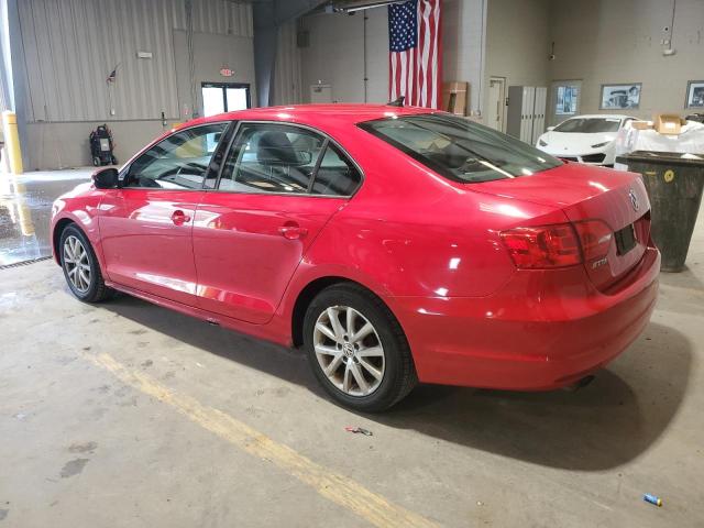 Vin: 3vwdz7aj1bm056517, lot: 62768425, volkswagen jetta se 20112