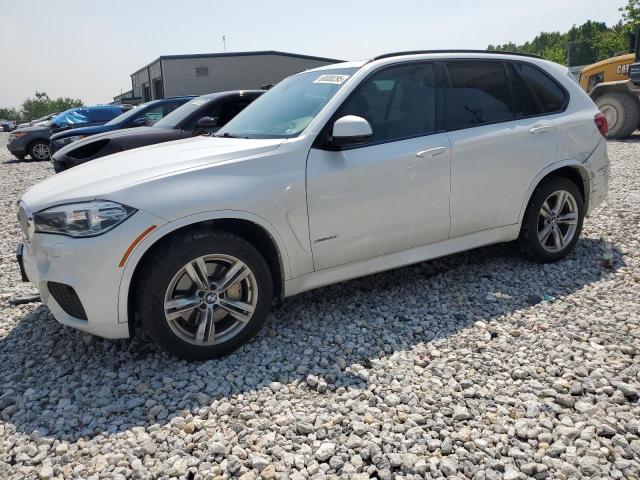 Vin: 5uxkr6c54e0j71803, lot: 60000295, bmw x5 xdrive50i 2014 img_1
