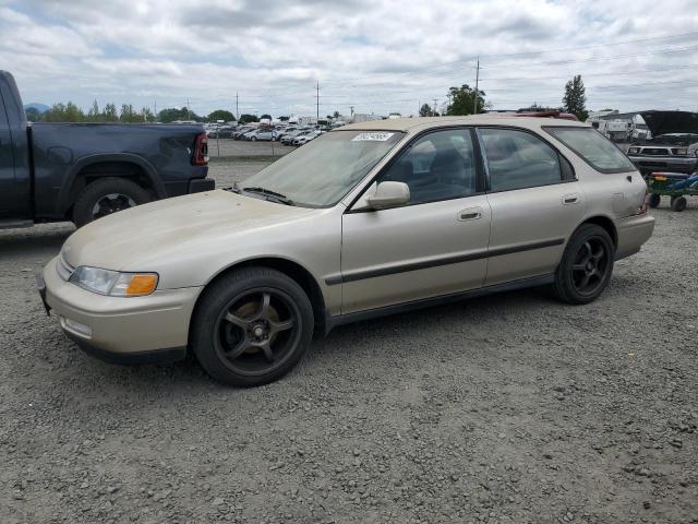 Vin: 1hgce1823sa005850, lot: 59224565, honda accord lx 1995 img_1