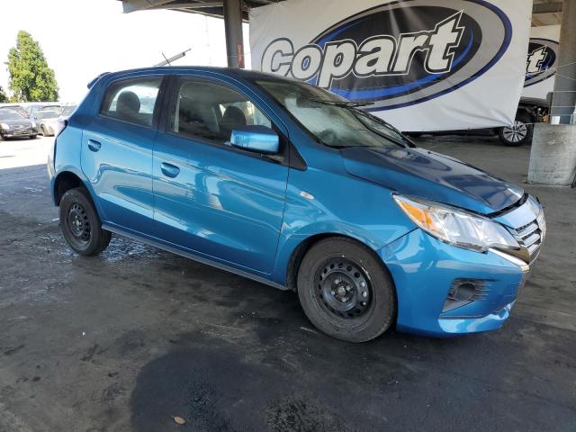 Vin: ml32auhj2rh035344, lot: 62759705, mitsubishi mirage es 20244