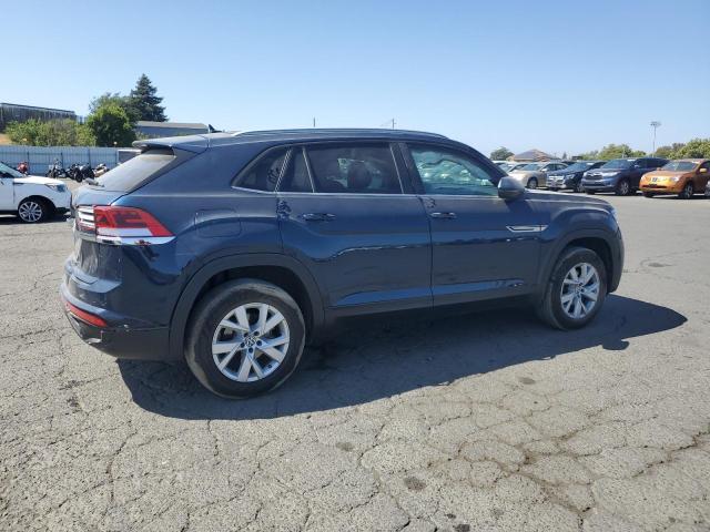 Vin: 1v2ac2ca0lc200471, lot: 60123715, volkswagen atlas s 20203