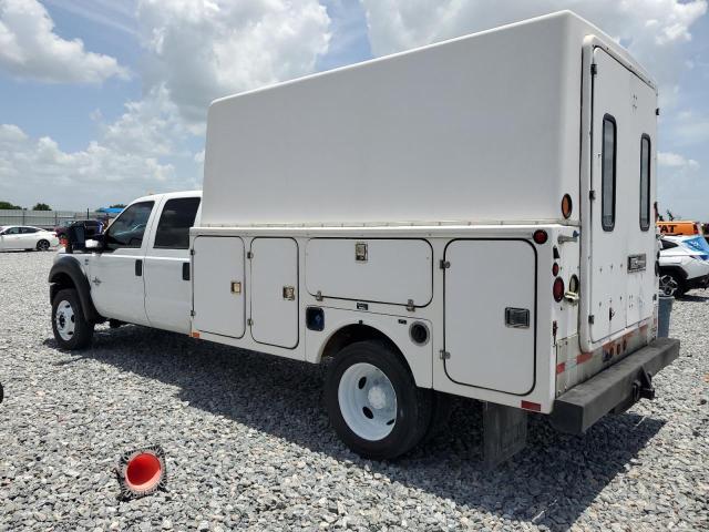 2016 FORD F550 SUPER 1FD0W5HT9GEA27412