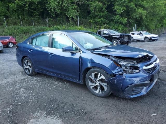 Vin: 4s3bwac62l3022405, lot: 59488515, subaru legacy premium 20204
