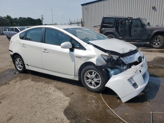 Vin: jtdkn3du6b5318574, lot: 62175855, toyota prius 20114