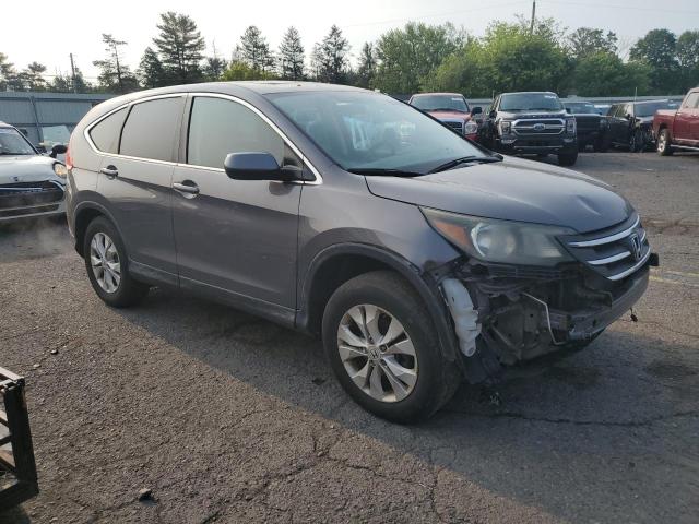 Vin: 2hkrm4h56eh657401, lot: 60353685, honda crv ex 20144