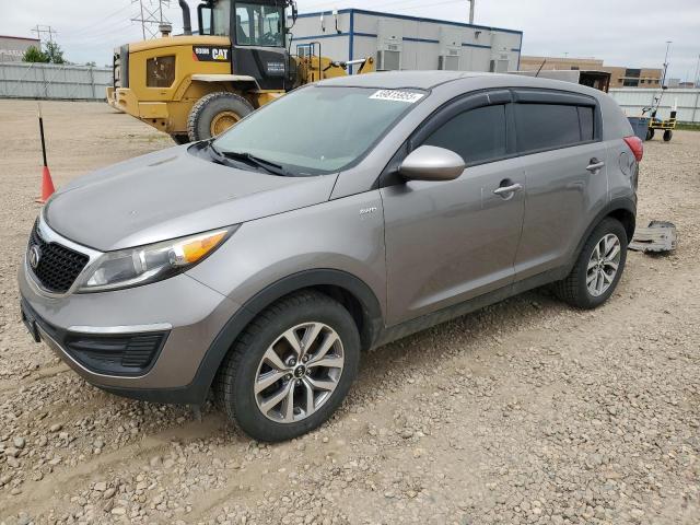 Vin: kndpbcac5f7718808, lot: 59815955, kia sportage lx 2015 img_1