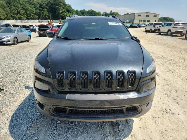 2016 JEEP CHEROKEE L 1C4PJMCS7GW331519