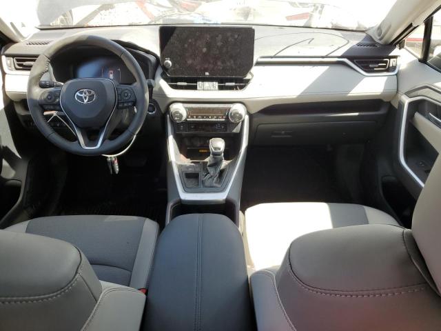2023 TOYOTA RAV4 LIMIT - JTMY1RFV3PD108252