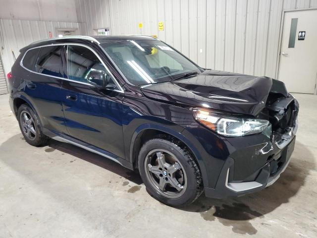 Vin: wbx73ef05s5096484, lot: 61485945, bmw x1 xdrive28i 20254