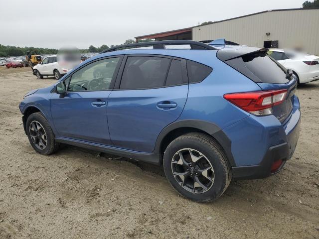 2019 SUBARU CROSSTREK JF2GTACC2KH355436
