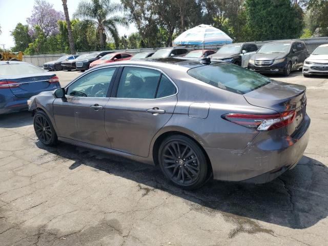 Vin: 4t1f11akxpu156722, lot: 58543195, toyota camry xle 20232