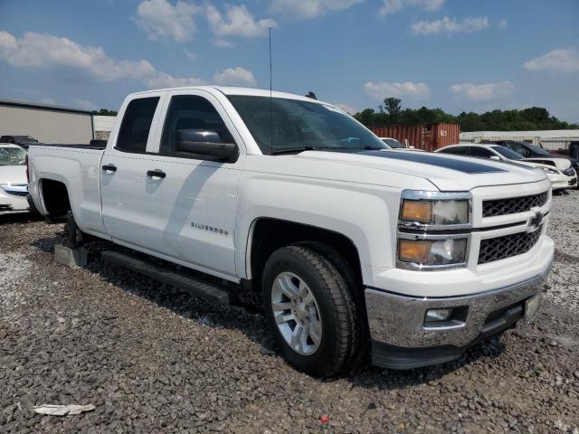 Vin: 1gcrcrec0ez387108, lot: 59355705, chevrolet all models c1500 lt 20144