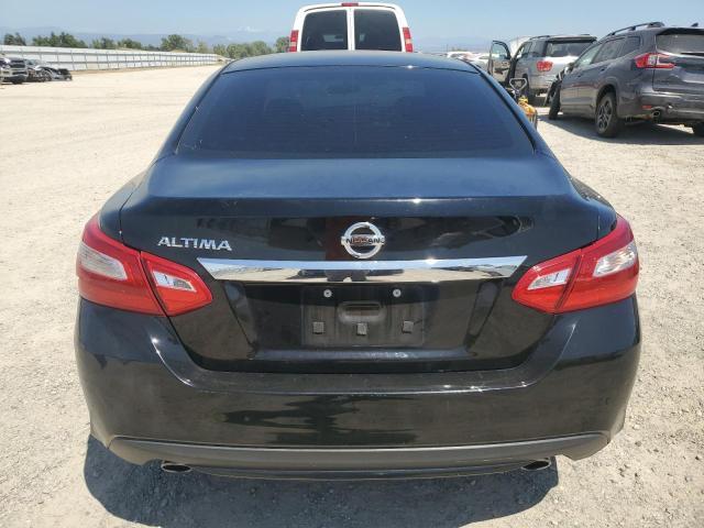 2016 NISSAN ALTIMA 2.5 - 1N4AL3AP0GN386916