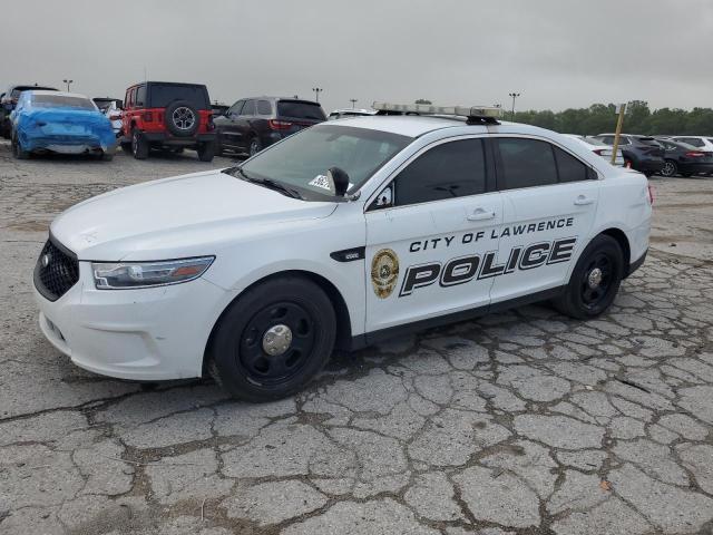 Vin: 1fahp2m8xdg212823, lot: 56273455, ford taurus police interceptor 2013 img_1