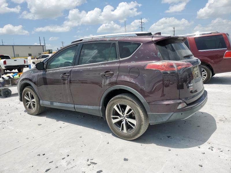 Vin: 2t3wfrev5jw437071, lot: 62102035, toyota rav4 adventure 20182