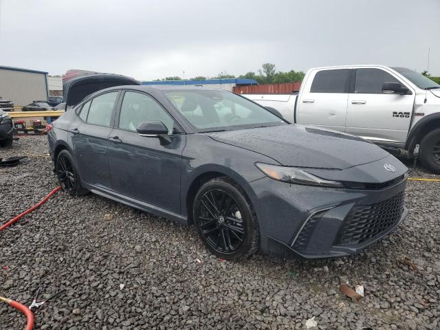 Vin: 4t1daack1su546413, lot: 60333395, toyota camry xse 20254