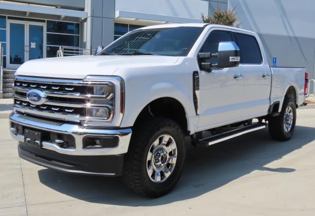 Vin: 1ft8w2bn1rec38638, lot: 60703005, ford f250 super duty 20242