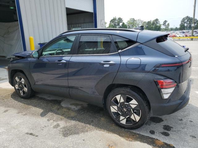 Vin: km8hb3ab5su211426, lot: 59779605, hyundai kona sel 20252