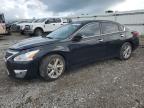 Top Destinations for Shipping Cars from the USA