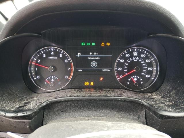 2023 KIA FORTE GT L 3KPF54AD3PE534017