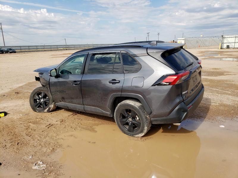 Vin: 2t3p1rfvxmc179377, lot: 59582125, toyota rav4 xle 20212