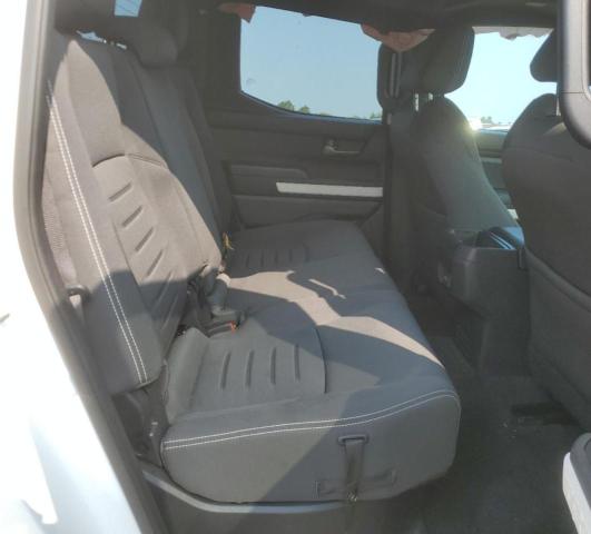 2024 TOYOTA TACOMA DOU - 3TMLB5JN9RM020434