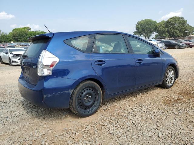 Vin: jtdzn3eu8d3259636, lot: 59728075, toyota prius 20133