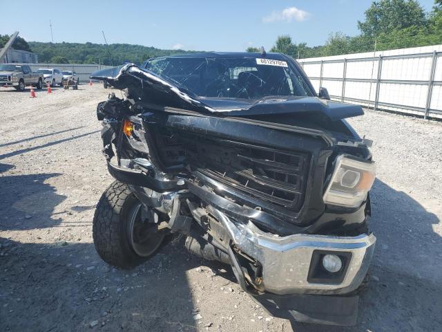2015 GMC SIERRA C15 - 3GTP1UEC4FG198009