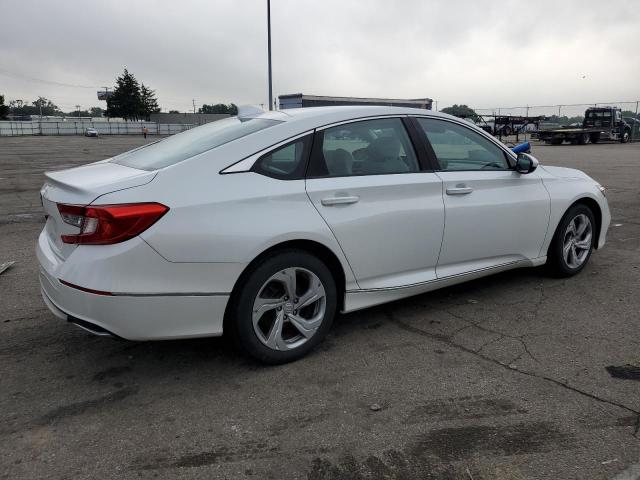 Vin: 1hgcv1f48ka001720, lot: 60703565, honda accord ex 20193