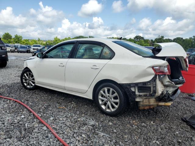 Vin: 3vwdp7aj5cm422888, lot: 61438925, volkswagen jetta se 20122