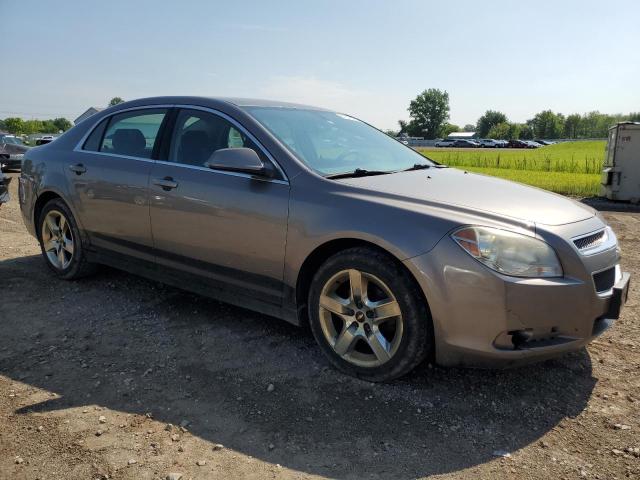 Vin: 1g1zc5eb4af207780, lot: 61618165, chevrolet malibu 1lt 20104