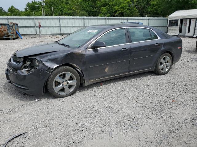 CHEVROLET MALIBU 2LT