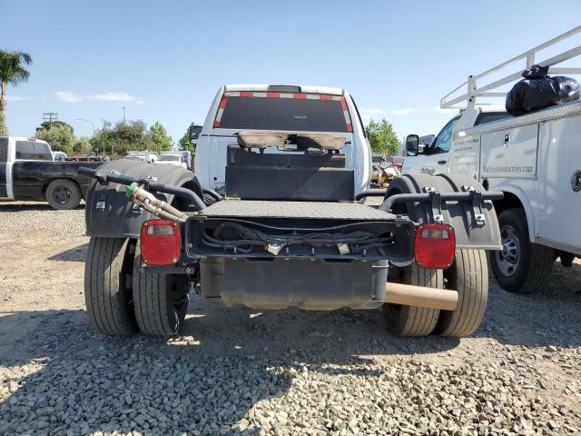 2023 RAM 5500 #3259752626