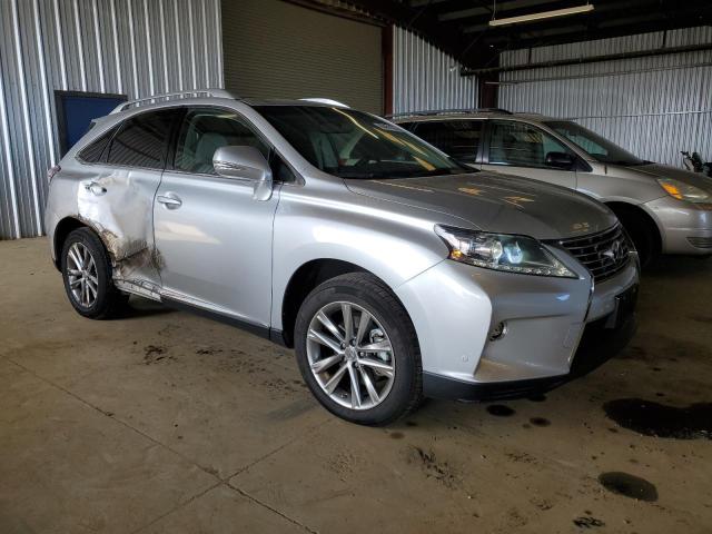 Vin: 2t2bc1ba3fc006767, lot: 60461105, lexus rx450 450h 20154