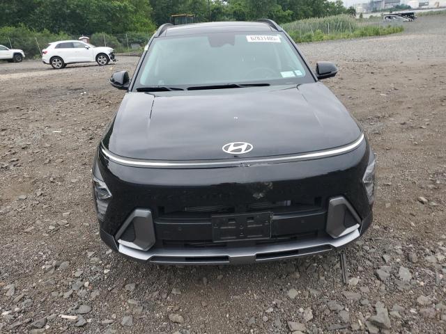 2024 HYUNDAI KONA LIMIT KM8HECA32RU162423