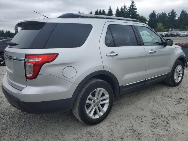 Vin: 1fmhk7d85bga41414, lot: 60565655, ford explorer xlt 20113