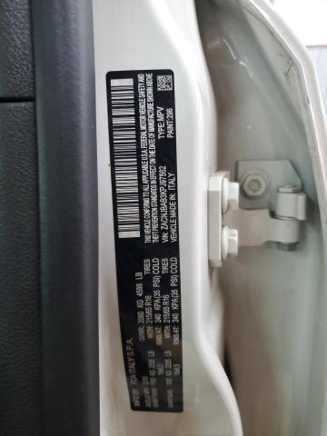 2019 JEEP RENEGADE S ZACNJBAB3KPJ97562