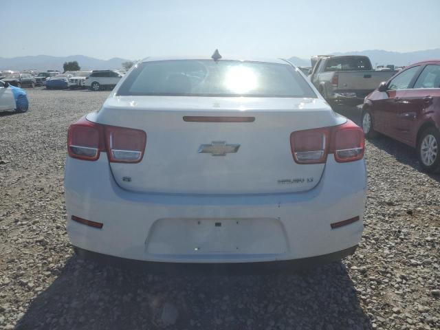 2015 CHEVROLET MALIBU 2LT 1G11D5SLXFF120481