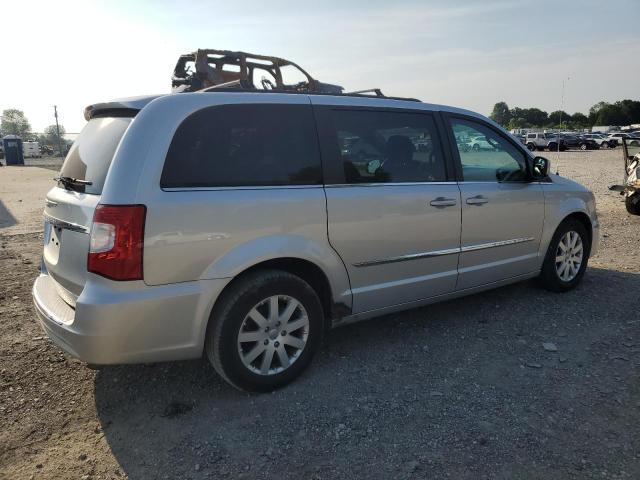 Vin: 2c4rc1bg4cr232626, lot: 62282005, chrysler minivan touring 20123
