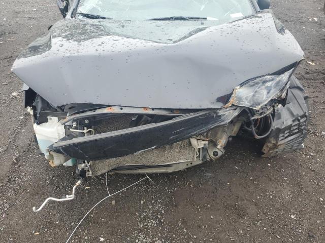 2017 MITSUBISHI LANCER ES JA32U2FUXHU010203